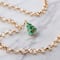 Christmas Tree Charm by Bead Landing™